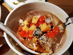 -太二酸菜鱼(沈阳万象城店)