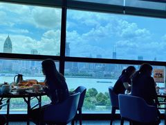 -上海小南国(正大店)