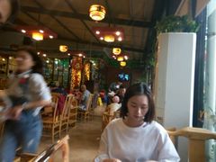 -蜀滋香鲜鱼美蛙火锅(339店)