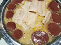 -小时候2013(瀚新店)