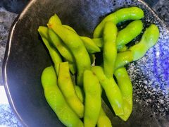 -蘭·日本料理铁板烧(碧云路店)