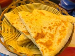 -卤煮老北京酱肉馆