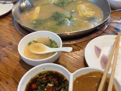 -泽成冰煮羊(非·遗三分店)