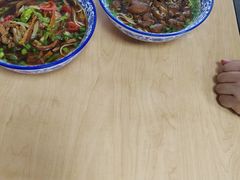 -瞻老元面馆(双塘路店)