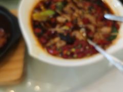 -广州酒家(昌岗地铁站店)