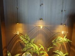 -江南足纪·影院足道·轻奢SPA(红山6979店)