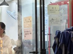 -梁憨包(南岸回龙湾店)