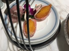 -花城粤菜餐厅(高新区店)