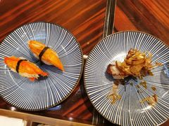 -河北宾馆·香溢自助餐(裕华店)