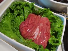 -海底捞火锅(铁西万达店)