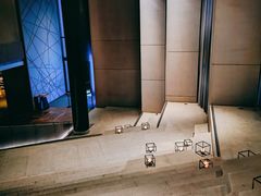 -北京三里屯CHAO酒店