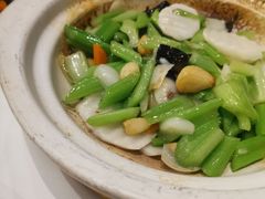 -眉州东坡(上海中心店)