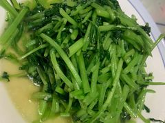 -淮安宴·淮扬菜(清河路一店)