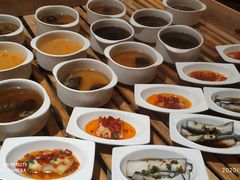 -无锡君来洲际酒店
