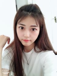 -欧扬医疗美容
