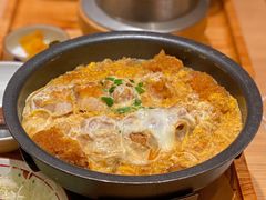 -和幸(春熙路群光广场店)