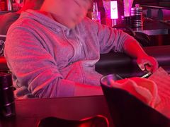 -MOSSO·Liveshow(M3香港广场店)