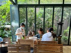 -熙楼(翠湖店)