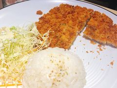 -韩香福脊骨汤锅(上杭路店)