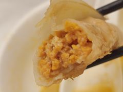 -品海楼·大连海胆锅贴馆(东港店)