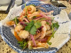 -原味四季椰子鸡(公明百佳华店)