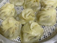 小笼包-春妹沙县小吃(新华北路店)