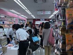 -松本清(CROST大阪站店)