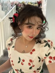 -WAVE SODA摄影工作室