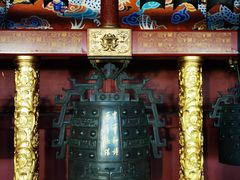 -北京市劳动人民文化宫(太庙)