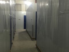 -StorHub趣存自助仓·迷你仓(金桥店)