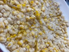 -蜀膳坊(洪公祠小区店)