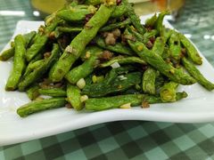 -烁佳海鲜大馅饺子