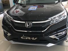 -上海弘绅东风本田4S店(浦东新区店)
