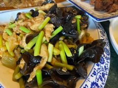 -云锦成公馆(北大街店)