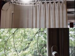 -雕刻时光咖啡馆(交大店)