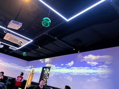 -大成海鲜烧烤·小龙虾(七宝店)