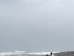 -哈桑二世清真寺