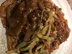 -巡味顺德菜(龙华壹方城店)