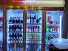 -帝凯乐量贩式KTV(深影国际影城店)