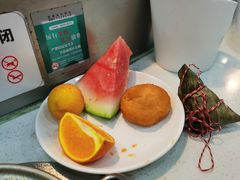 -咕叽咕叽自助烤肉小火锅(西城广场购物中心店)