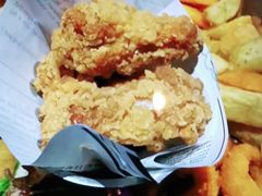 -Miohca缪卡KTV(和平店)