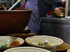 -周荞面(学府街店)