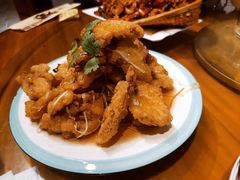 -徐家饭堂(金碧家园店)