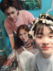 点击看大图 -金棕榈