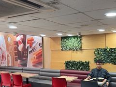 -永和大王(茉莉上新·漕宝店)