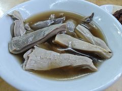 -新记肉骨茶