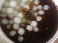 -笃笃笃糖粥(十全街店)