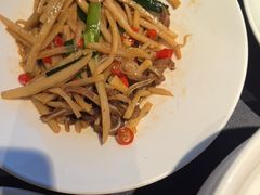 -楚禾宴·家宴(光谷大道店)