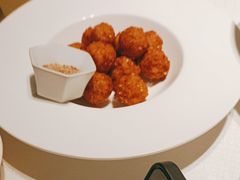 -旺顺阁鱼头泡饼(常营店)