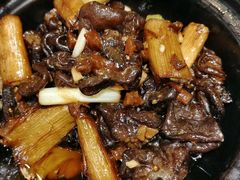 -包子大王(新泽巷店)